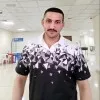 Muhammad Asif Bajwa