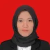 Analistiana Dewi