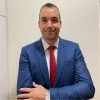 George Popovic