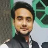 Mohd Haris