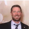 Joseph Unsworth