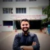 Shlok Tilokani