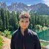 Alejandro