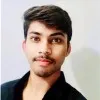 Parag Shende