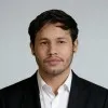 Naren Negi