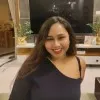 SONIA MAITRA