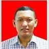 Gatut Saputro