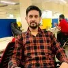 Vinay kumar