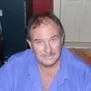 johan myburgh