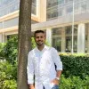Punith Kumar