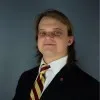 Tanner VanDeman