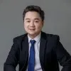 Steven Tan