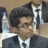 ARJUN