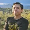 Vincent La