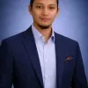Safwan Sulhan