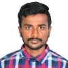 Manohar reddy