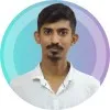 Prathamesh Salunkhe