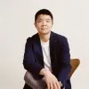 Rocky Yip