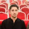 Amrit Raj