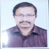 Shrishail Herkal
