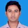Ganesh Shinde