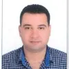 anwor Yousuf
