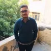 Tushar Jha