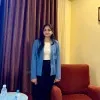 V Karunya Spoorthy