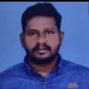 Balaji Madasamy
