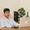 MD SHARIFUL ISLAM
