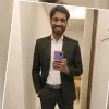 Ragho Talgaonkar