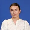 Claire Florence Weizenegger