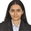 Ritika Asthana