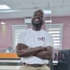 Kwame