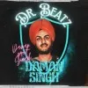 Daman preet singh