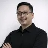 Abdul Rachman Falefi