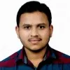 Pawan bune