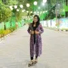 Ambika Desiti