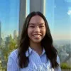 Cecilia Tran