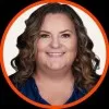 Karen Rowe