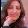 Enas Negida