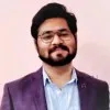 Ayush Yadav