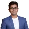 Selva kumar