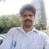 Babula Sethi