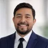 Jose Rosales