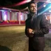 Shubham Verma