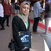 Nada Ashraf