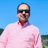 Anup Kumar