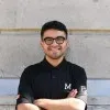 Sebastian Estrada Encinas