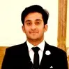 Zeeshan Khalid